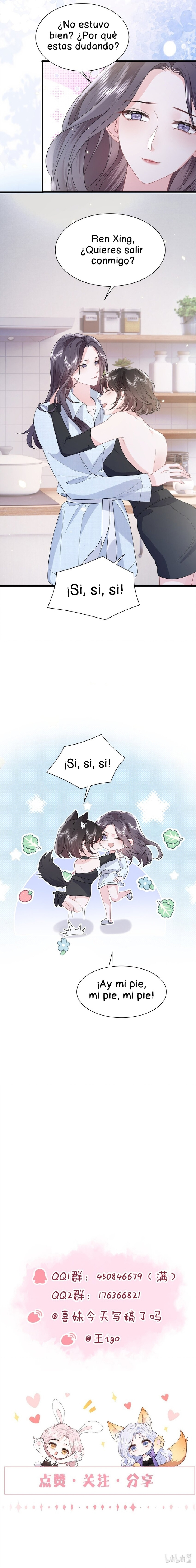 Imagen del capítulo 41